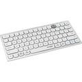 Image of K75504US