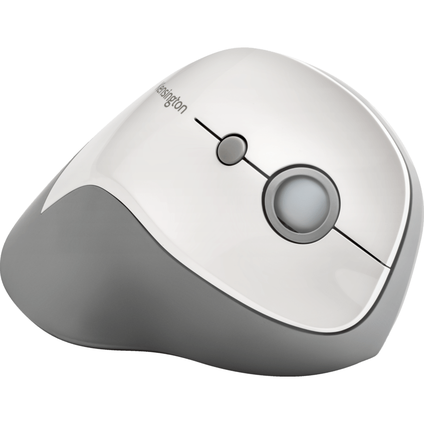 Alternate image #2 of K75520WW
