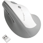 Alternate image #4 of K75520WW