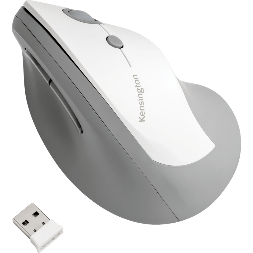 Alternate image #4 of K75520WW