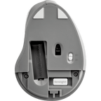 Alternate image #6 of K75520WW