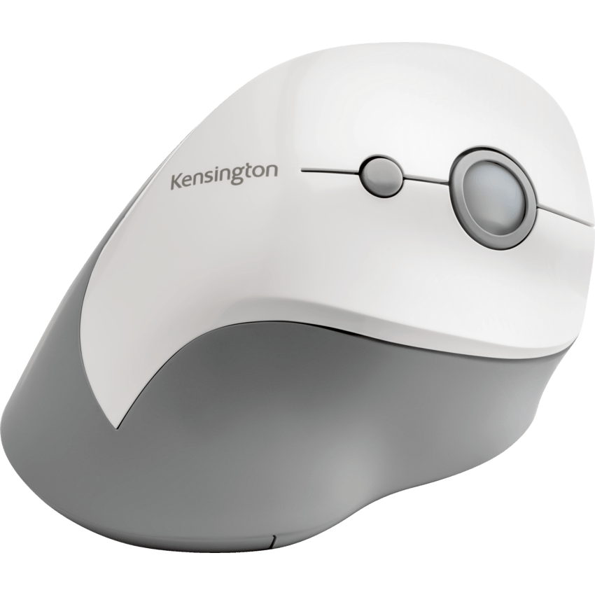 Image of K75520WW