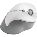 Image of K75520WW