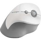 Image of K75520WW