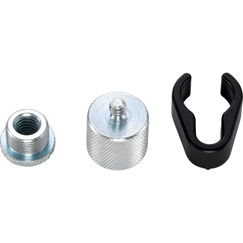 Alternate image #1 of K87651WW