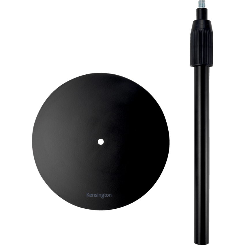 Alternate image #2 of K87651WW