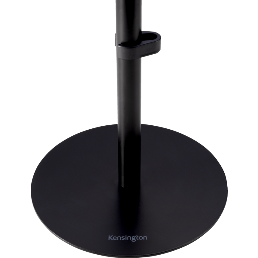 Alternate image #3 of K87651WW