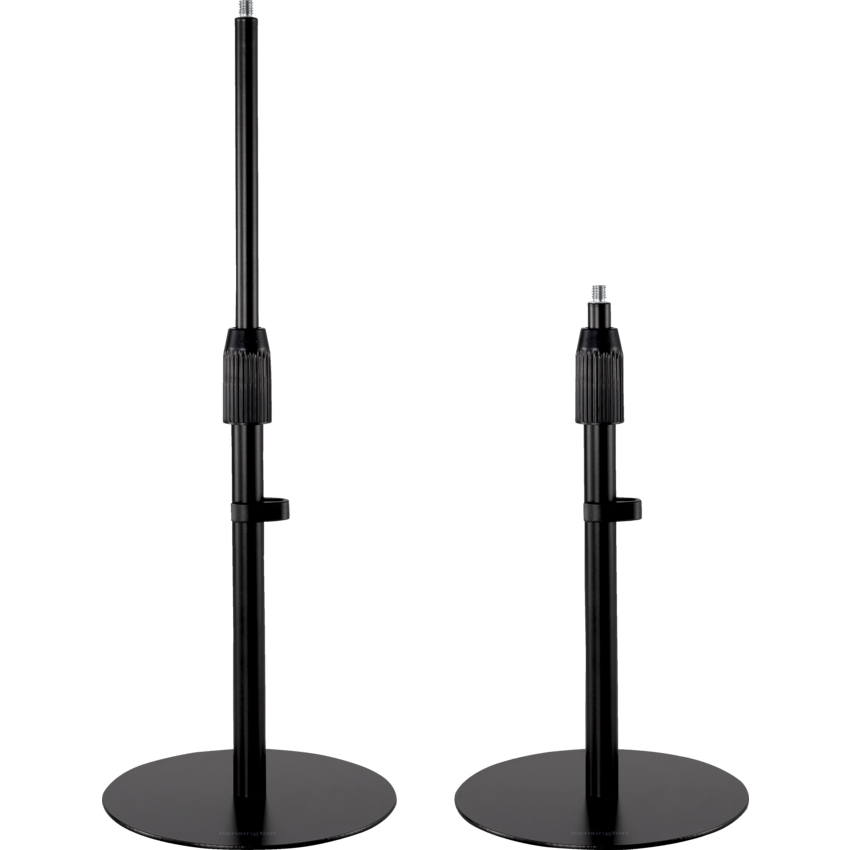 Alternate image #4 of K87651WW