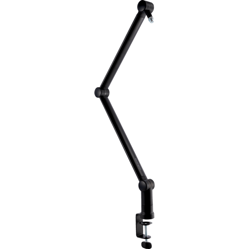 Image of K87652WW