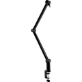 Image of K87652WW