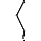 Image of K87652WW