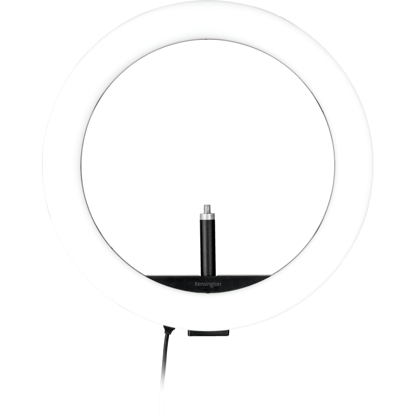 Alternate image #1 of K87653WW