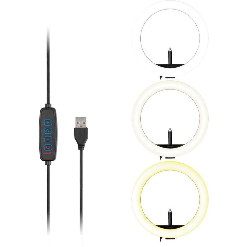 Alternate image #2 of K87653WW