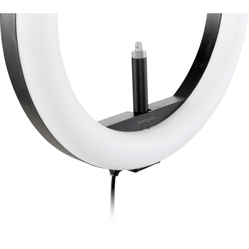 Alternate image #3 of K87653WW