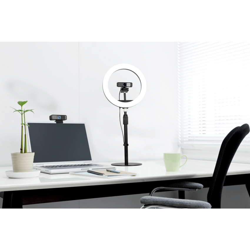 Alternate image #4 of K87653WW