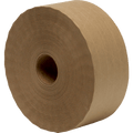 Image of K9001