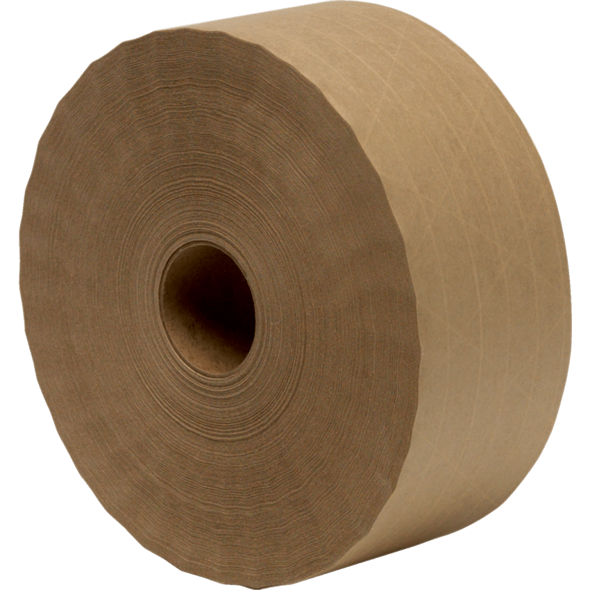Image of K9001
