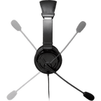 Alternate image #2 of K97601WW