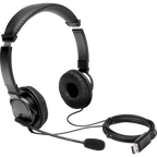 Image of K97601WW