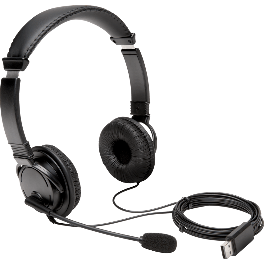 Image of K97601WW