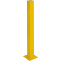 Image of KD126
