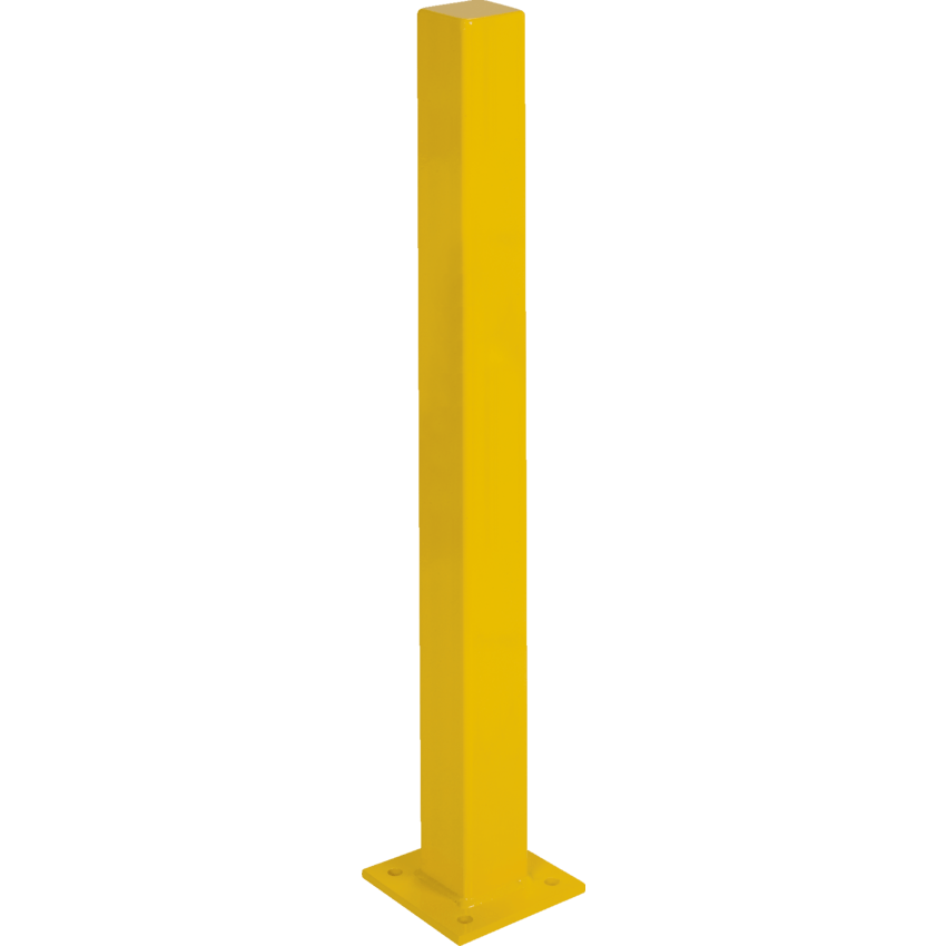 Image of KD126