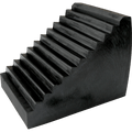 Image of KH032