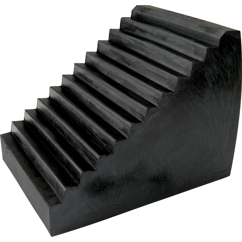 Image of KH032