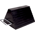 Image of KH600
