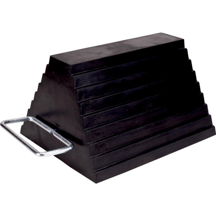 Image of KH600