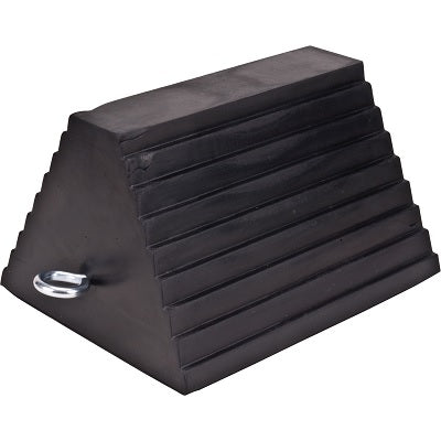 Image of KH601