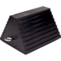 Image of KH601