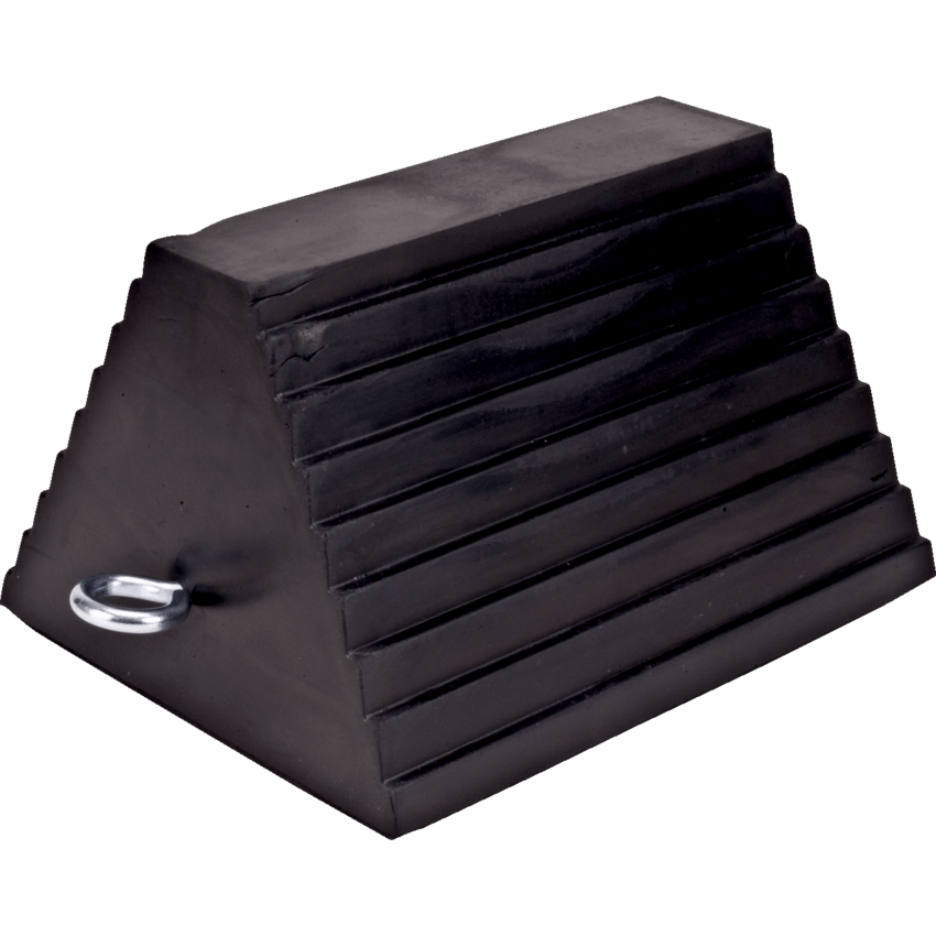 Image of KH601