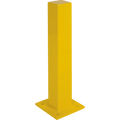 Image of KH857