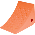 Image of KH897