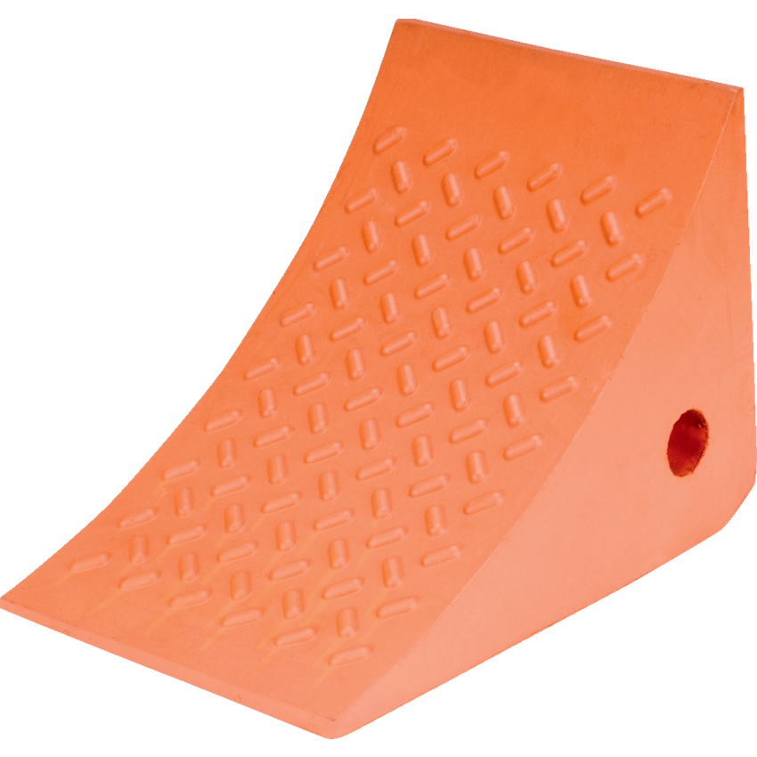Image of KH897