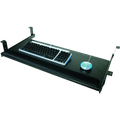 Image of KL-28S-G27