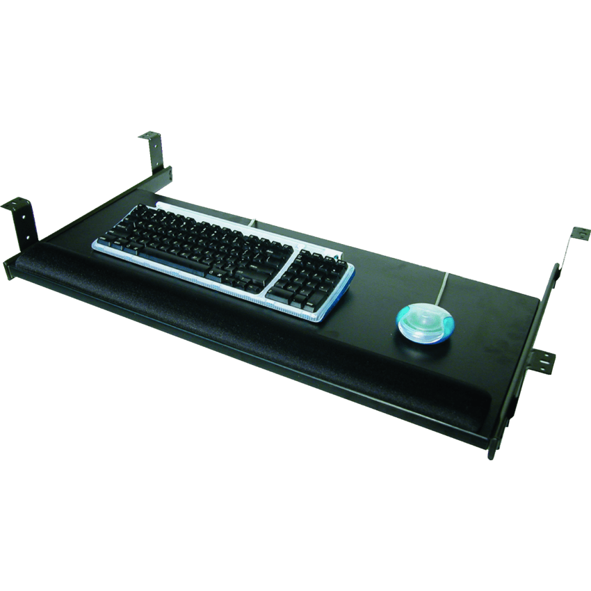 Image of KL-28S-G27