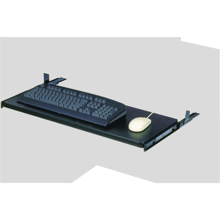 Alternate image #1 of KL-28S