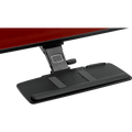 Image of KPSF02