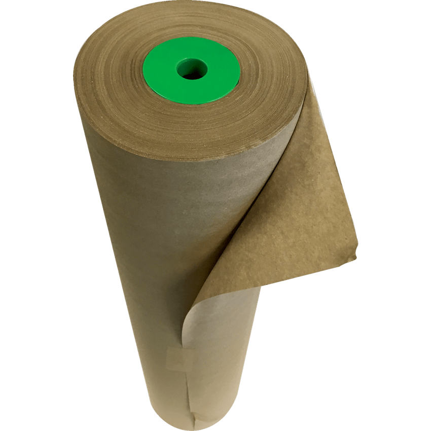 Alternate image #1 of KRAMFRNAT4030