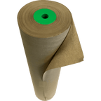 Alternate image #1 of KRAMFRNAT4030