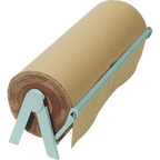 Image of KRAMFRNAT4030