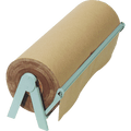 Image of KRARDISP30