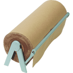 Image of KRARDISP30