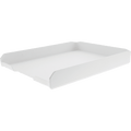 Image of KT-TRAY-WHITE
