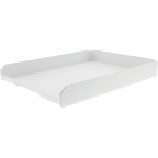 Image of KT-TRAY-WHITE