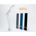 Alternate image #3 of KT-VLED1810-WHITE