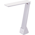 Image of KT-VLED1810-WHITE