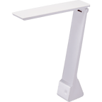 Image of KT-VLED1810-WHITE